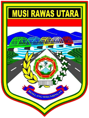 Logo Sekolah